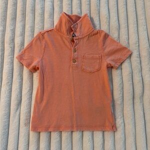 Old Navy cotton polo